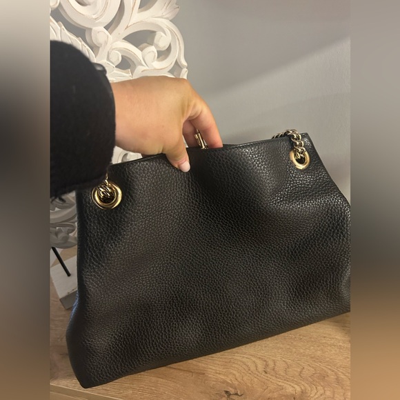 Gucci Soho Bag - Picture 4 of 4